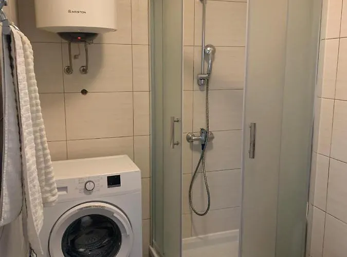 Διαμέρισμα Diana *