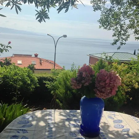 Diana Apartman