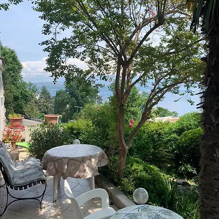 Diana * Opatija