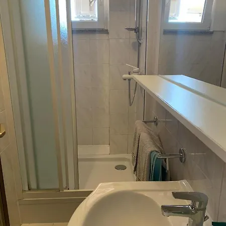 Diana * Opatija