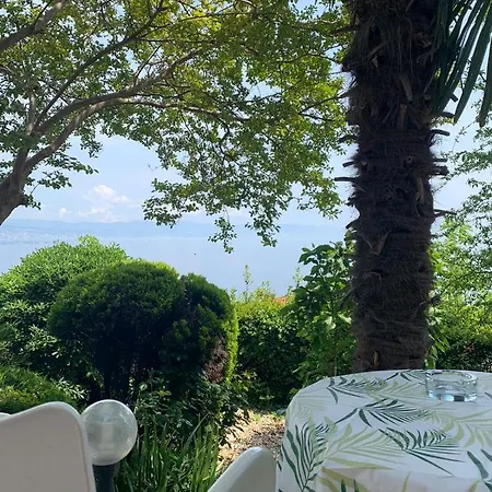 Diana Апартаменты