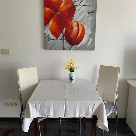 Diana * Опатия