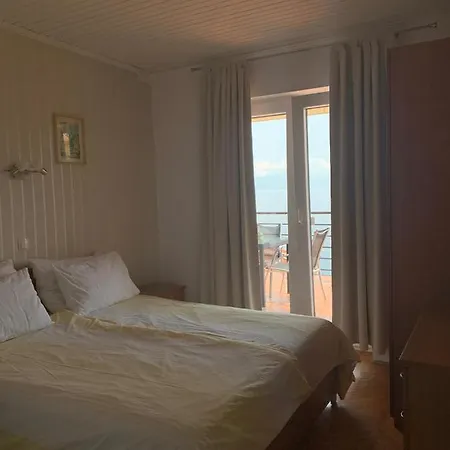 Apartman Diana
