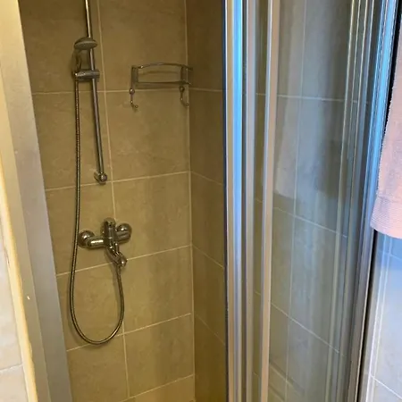 Diana Apartman *