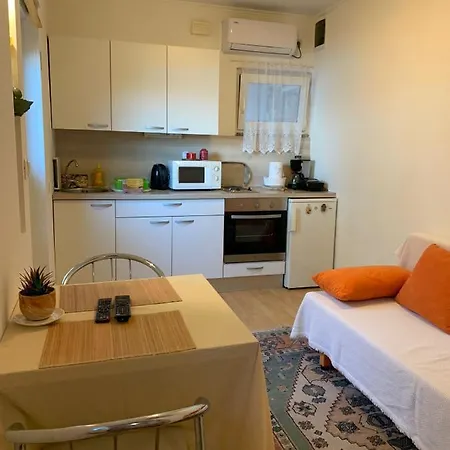 Diana * Опатия