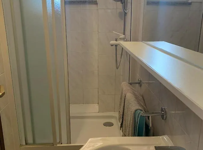 Diana * אופטיה