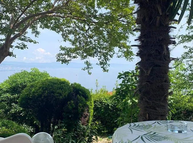 戴安娜公寓 公寓